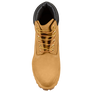 Timberland PREMIUM 6 IN WATERPROOF BOOT Men’s - WHEAT NUBUCK