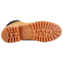 Timberland PREMIUM 6 IN WATERPROOF BOOT Men’s - WHEAT NUBUCK