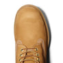 Timberland 6 IN BASIC BOOT Men’s - WHEAT NUBUCK