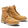 Timberland 6 IN BASIC BOOT Men’s - WHEAT NUBUCK