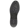 Timberland PREMIUM 6 IN WATERPROOF BOOT Men’s - BLACK NUBUCK - Moesports