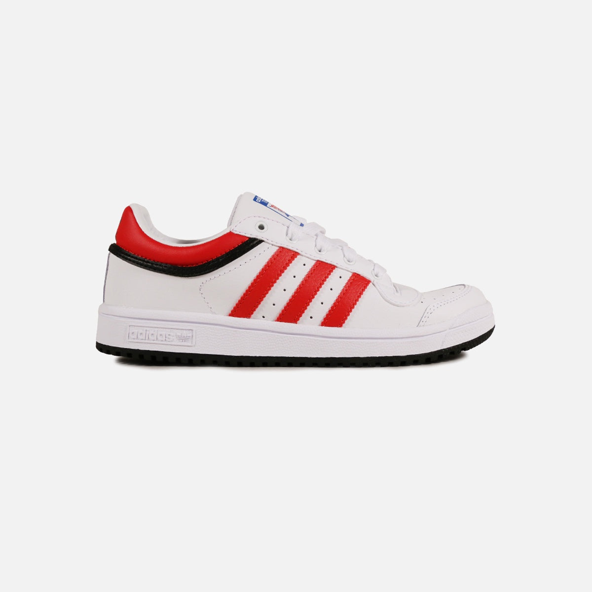 HOT Sneakers Basse Top Ten Adidas Basse Adidas Original TOP