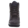 Timberland 6 IN L/F FLD BT Youth’s - NB DK GRY