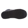 Timberland 6 IN L/F FLD BT Youth’s - NB DK GRY
