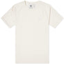 Adidas Original 3-STRIPES TEE ND Men’s - NON- DYED