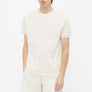 Adidas Original 3-STRIPES TEE ND Men’s - NON- DYED
