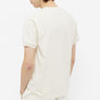 Adidas Original 3-STRIPES TEE ND Men’s - NON- DYED