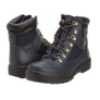 Timberland 6 IN FIELD BOOT Men’s - NVY/MAR
