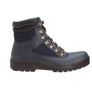 Timberland 6 IN FIELD BOOT Men’s - NVY/MAR
