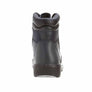 Timberland 6 IN FIELD BOOT Men’s - NVY/MAR