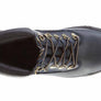 Timberland 6 IN FIELD BOOT Men’s - NVY/MAR