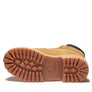 Timberland 6IN CLASSIC BT Junior’s - WHEAT NB