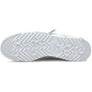 Puma ROMA BMW MMS Men’s - WHITE