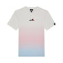 Ellesse  T-SHIRT -TEE Men’s - Multi
