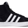 Adidas Original BASKET PROFI Men’s - CBLACK/FTWWHT/GOLDMT