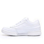 Fila - T-1 MID Men’s- WHITE/WHITE