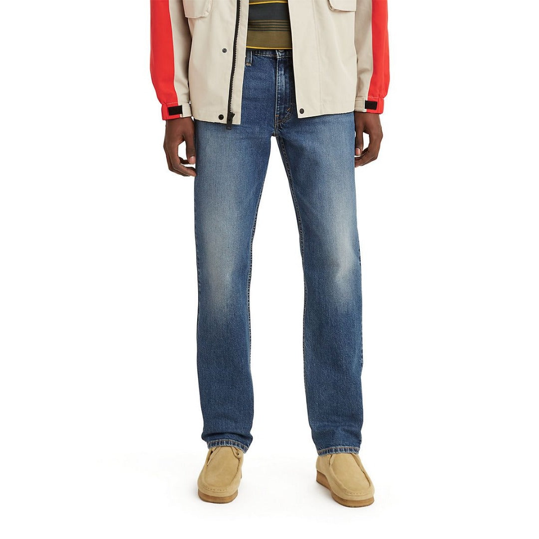Levis 514 on sale 31x34