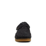 Clark’s WEAVER Men’s - BLACK SUEDE