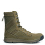Timberland FIELD GUIDE TALL Men’s - DK GRN