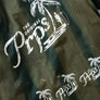 PRPS Bruised, Never Broken TEE’s Men’s - FOREST