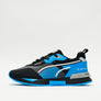 Puma BMW MMS MIRAGE TECH Men’s - BLACK OCEAN DIVE