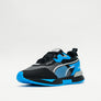 Puma BMW MMS MIRAGE TECH Men’s - BLACK OCEAN DIVE