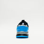 Puma BMW MMS MIRAGE TECH Men’s - BLACK OCEAN DIVE