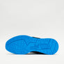 Puma BMW MMS MIRAGE TECH Men’s - BLACK OCEAN DIVE