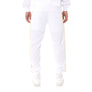 Kappa 222 BANDA CARAMBIE TRACKSUIT Men’s - WHITE-FUCHSIA-BLUE-YELLOW DK