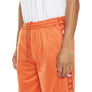 Kappa 222 BANDA TREADWELLZIN SHORTS Men’s - ORANGE -ORANGE DUSTY-WHITE