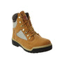 Timberland FIELD BOOT 6 IN F/L WP Men’s - WHT - Moesports