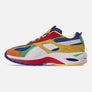 Puma CELL SPEED Men's - MULTICOLOR - Moesports