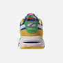 Puma CELL SPEED Men's - MULTICOLOR - Moesports