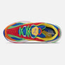 Puma CELL SPEED Men's - MULTICOLOR - Moesports