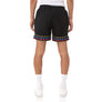 Kappa 222 BANDA CALABASH SHORTS Men’s - BLACK- FUCHSIA - BLUE- YELLOW DK