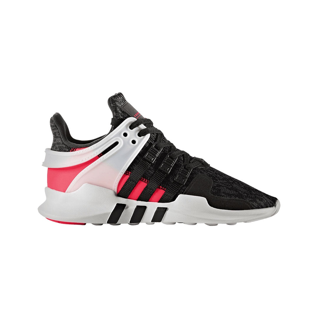 Adidas originals junior eqt support adv Clearance