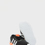 Adidas Original U_PATH X EL Infants - CBLACK/FTWWHT/SIGCOR