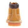 Timberland 6IN PREM Toddler’s - WHEAT/NUBUCK