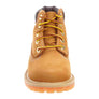 Timberland 6IN PREM Toddler’s - WHEAT/NUBUCK