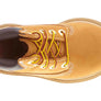 Timberland 6IN PREM Toddler’s - WHEAT/NUBUCK