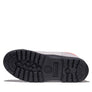 Timberland FIELD BOOT WP L/F MID Men’s - MEDIUM GREY PNK