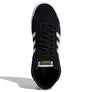 Adidas Original BASKET PROFI Men’s - CBLACK/FTWWHT/GOLDMT