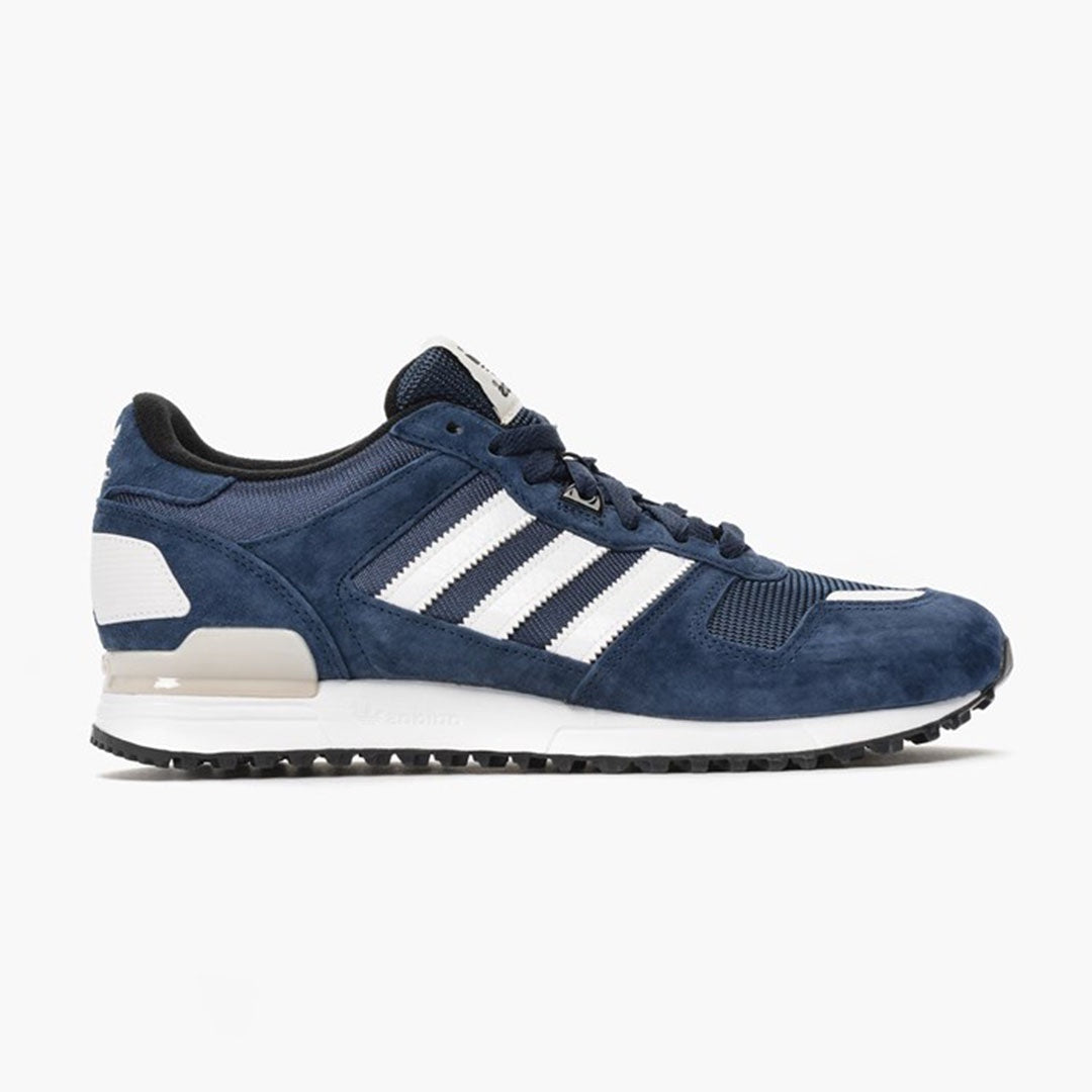 Adidas originals men's zx 700 Clearance