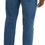 evis Strauss & Co - 511 ORIGINAL SLIM STRETCH Men’s - FADE BLUES