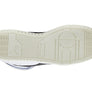 Puma RBD GAME STRAP HI Men’s - PUMA WHITE -PUMA BLACK -GOLD