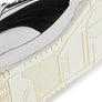 Puma RBD GAME STRAP HI Men’s - PUMA WHITE -PUMA BLACK -GOLD