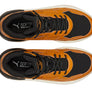 PUMA X-RAY SPEED MID WTR MEN - DESERT TAN -BLACK -EBONY