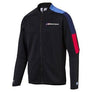 Puma BMW MMS T7 TRACKSUIT Men’s - ANTHRACITE - Moesports