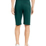 Puma T7 FREIZEIT SHORT 11.5IN Men’s - PONDEROSA PINE - Moesports