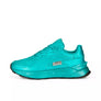 Puma MAPF1 MIRAGE SPRT ASPHALTMC Men’s -SPETRA GREEN-SPETRA GREEN